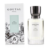 Goutal (Annick Goutal) Eau Du Sud Eau De Toilette Spray 50ml/1.7oz