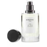 Goutal (Annick Goutal) Eau Du Sud Eau De Toilette Spray 50ml/1.7oz