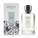 Goutal (Annick Goutal) Eau Du Sud Eau De Toilette Spray 100ml/3.4oz