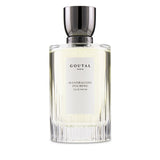 Goutal (Annick Goutal) Mandragore Pourpre Eau De Parfum Spray 100ml/3.4oz