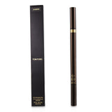 Tom Ford Eye Defining Pen - # 01 Deeper 8ml/0.03oz