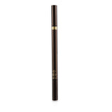 Tom Ford Eye Defining Pen - # 01 Deeper 8ml/0.03oz