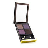 Tom Ford Eye Color Quad - # 25 Pretty Baby 9g/0.31oz