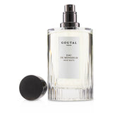 Goutal (Annick Goutal) Eau De Monsieur Eau De Toilette Spray