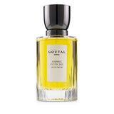 Goutal (Annick Goutal) Ambre Fetiche Eau De Parfum Spray 100ml/3.4oz