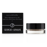 Giorgio Armani Eyes To Kill Stellar Bouncy High Pigment Eye Color - # 2 Halo