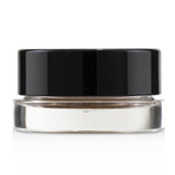 Giorgio Armani Eyes To Kill Stellar Bouncy High Pigment Eye Color - # 2 Halo