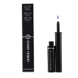 Giorgio Armani Eyes To Kill Designer Eyeliner - # 3 Cobalt
