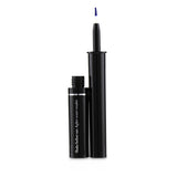 Giorgio Armani Eyes To Kill Designer Eyeliner - # 3 Cobalt