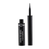 Giorgio Armani Eyes To Kill Lacquered Eyeliner - # 1 Onyx