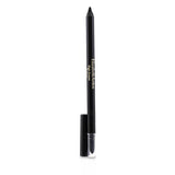 Elizabeth Arden High Drama Eyeliner - # 03 Bright Eyes 1.2g/0.042oz