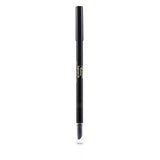 Elizabeth Arden High Drama Eyeliner - # 02 Espresso