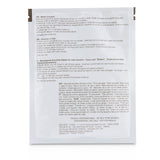 Decleor Harmonie Calm Soothing Comfort Smoothie Mask Shaker Powder - For Sensitive Skin (Salon Product)