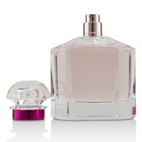 Guerlain Mon Guerlain Bloom Of Rose Eau De Toilette Spray