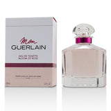 Guerlain Mon Guerlain Bloom Of Rose Eau De Toilette Spray