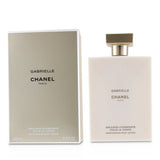 Chanel Gabrielle Moisturizing Body Lotion 200ml/6.8oz