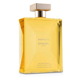 Chanel Gabrielle Foaming Shower Gel 200ml/6.8oz