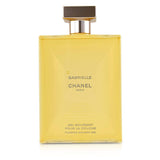 Chanel Gabrielle Foaming Shower Gel 200ml/6.8oz