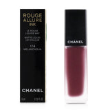 Chanel Rouge Allure Ink Matte Liquid Lip Colour - # 174 Melancholia 6ml/0.2oz