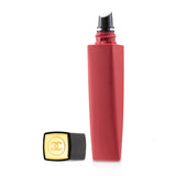 Chanel Rouge Allure Liquid Powder - # 956 Invincible