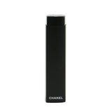 Chanel Rouge Allure Velvet Extreme - # 112 Ideal 3.5g/0.12oz