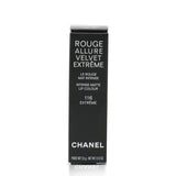 Chanel Rouge Allure Velvet Extreme - # 116 Extreme