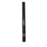 Chanel Stylo Ombre Et Contour (Eyeshadow/Liner/Khol) - # 12 Contour Clair 0.8g/0.02oz