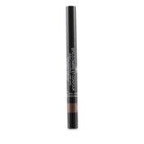 Chanel Stylo Ombre Et Contour (Eyeshadow/Liner/Khol) - # 04 Electric Brown