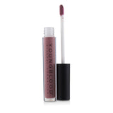 Youngblood Lipgloss - PYT 3ml/0.1oz