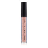 Youngblood Lipgloss - Innocence 3ml/0.1oz