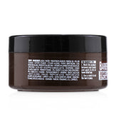 L'Oreal Men Expert Barber Club Beard & Hair Styling Cream