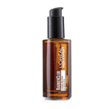 L'Oreal Men Expert Barber Club Long Beard & Skin Oil