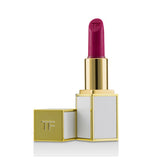 Tom Ford Boys & Girls Lip Color - # 33 Jessica (Sheer)