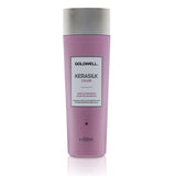 Goldwell Kerasilk Color Gentle Shampoo (For Brilliant Color Protection)