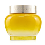 L'Occitane Immortelle Divine Cream Mask