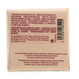 L'Occitane Cherry Blossom Perfumed Soap 50g/1.7oz