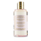 L'Occitane Terre De Lumiere L'Eau Gentle Shower Gel 250ml/8.4oz