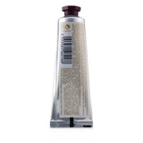 L'Occitane Terre De Lumiere Radiant Balm (For Hands & Body)