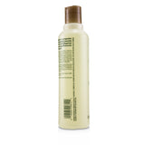 Aveda Rosemary Mint Purifying Shampoo