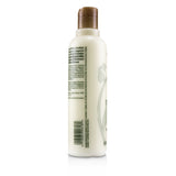Aveda Rosemary Mint Weightless Conditioner