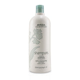 Aveda Shampure Nurturing Conditioner