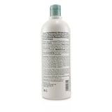 Aveda Shampure Nurturing Shampoo