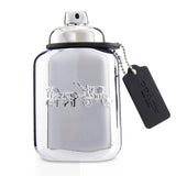 Coach Platinum Eau De Parfum Spray