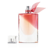 Lancome La Vie Est Belle En Rose L'Eau De Toilette Spray 50ml/1.7oz