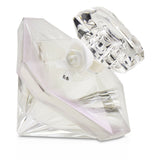 Lancome La Nuit Tresor Musc Diamant L'Eau De Parfum Spray