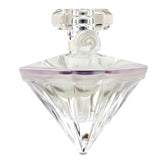 Lancome La Nuit Tresor Musc Diamant L'Eau De Parfum Spray
