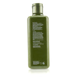 Origins Dr. Andrew Mega-Mushroom Skin Relief & Resilience Soothing Treatment Lotion