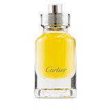 Cartier L'Envol De Cartier Eau De Parfum Spray 80ml/2.7oz