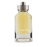 Cartier L'Envol De Cartier Eau De Toilette Spray