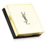 Yves Saint Laurent Sequin Crush Glitter Shot Eye Shadow - # 1 Legendary Gold